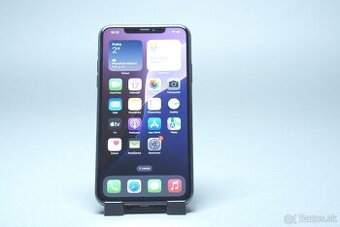 ZÁRUKA/iPhone 11PRO MAX 256GB SpaceGray