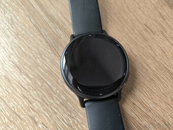 Garmin vivoactive 5