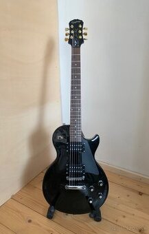 Epiphone Les Paul 100