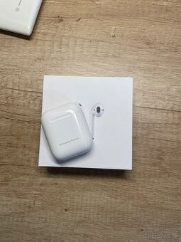 AirPods 2