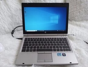 predám základnú dosku pre Hp elitebook 2560p