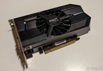 2GB grafické karty: GTX 660, GT 640 - 1