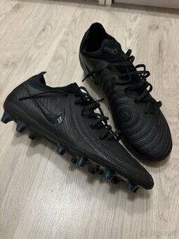 Nike Phantom GX II Pro