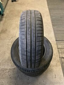 Pneumatiky Michelin 185/65 R15 - 1