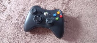 Gamepad pre xbox360 - 1