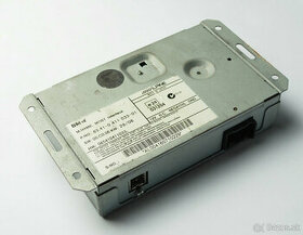 BMW iPod Interface Modul