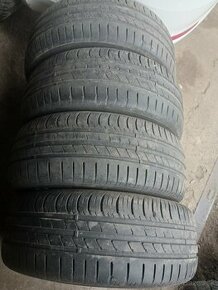 195/55r15