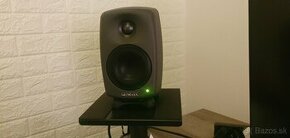 Štúdiové monitory  Genelec 8020 Dpm