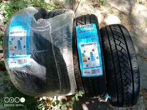 Pneumatiky 155/65R13 Superia Ecoblue