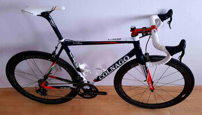 Colnago C59 ITALIA - 1