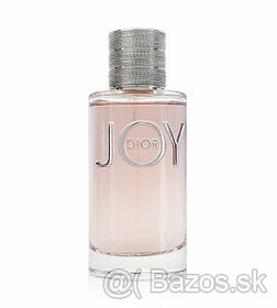 Dior Joy by Dior EDP 90 ml pre ženy