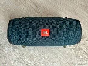 Jbl Extreme 2 - 1