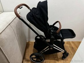 Cybex Priam - 1