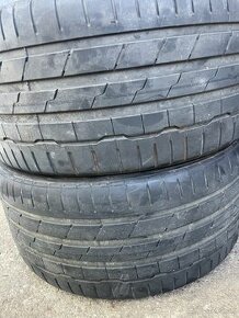 Letné pneumatiky 265/30R20 - 1