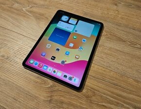 Apple iPad pro 11 2 gen 2020 128gb