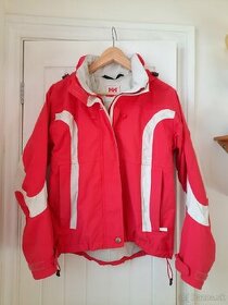 Vetrovka Helly Hansen S