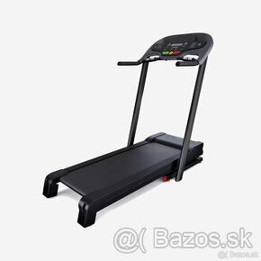 Bežiaci pás DECATHLON T520B