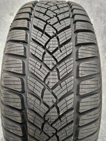 195/55 r16 zimne pneumatiky 195 55 16 195/55/16