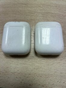 Apple airpod - 1