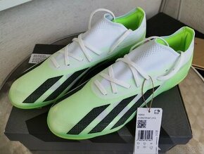 Kopačky Adidas crazyfast.2