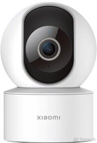 Xiaomi Smart Camera C200