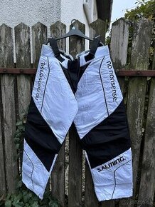 Salming Atilla Goalie Pant XL NOVÉ