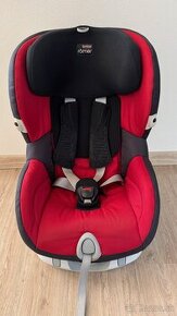 Britax Romer Trifix