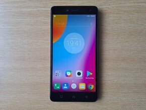 Lenovo K6 Note 3G 32G