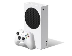 Vymením Xbox Series S za PS4 Pro 1tb