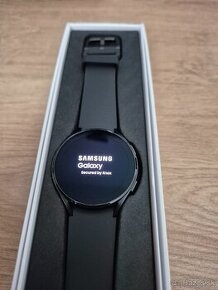 Samsung galaxy watch 4 40mm