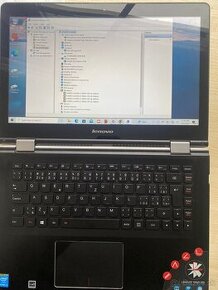 Predam Lenovo IdeaPad 500-14IBD