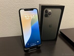 iPhone 11 Pro 64Gb 100%Zdravie Batérie