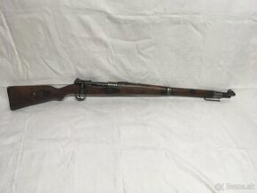 Mauser K 98a