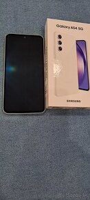 Samsung Galaxy A54 5g 256GB