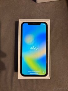 Iphone 11 128GB