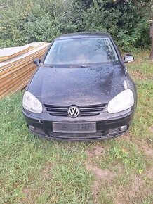 Golf 5.1.9.66kw