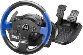 Thrustmaster T150 volant z pedálmi