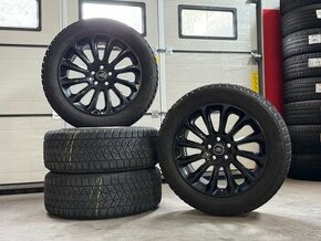 R20 5x120 Original Land Rover Range Rover  SPORT IV 8.5J ET4