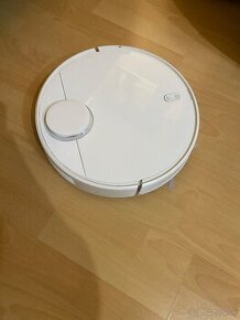 Xiaomi mi Vacuum mop Pro