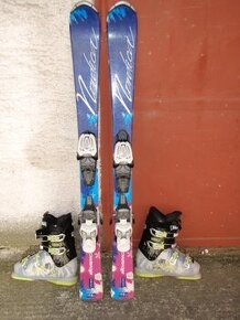 Nordica 110cm