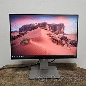 Monitor  Dell U2414H