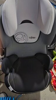 Autosedacka Cybex do 36kg