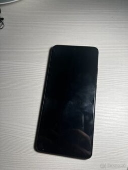 Xiaomi redmi note 12 PRO 8GB/256GB