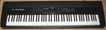 Stage piano Roland RD 600