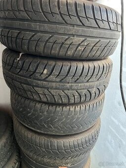 5x112 r15 195/65 r15