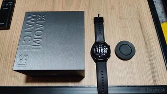 Xiaomi Watch S1