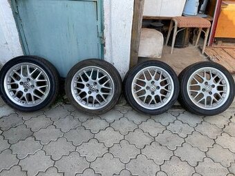 BBS elektróny r15