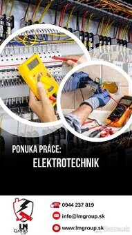 Elektrotechnik