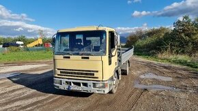 Iveco Eurocargo ML75