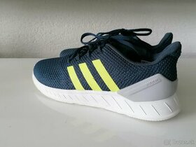 ADIDAS  QUESTAR FLOW NXT  PC:59Eur    Tenisky - 1